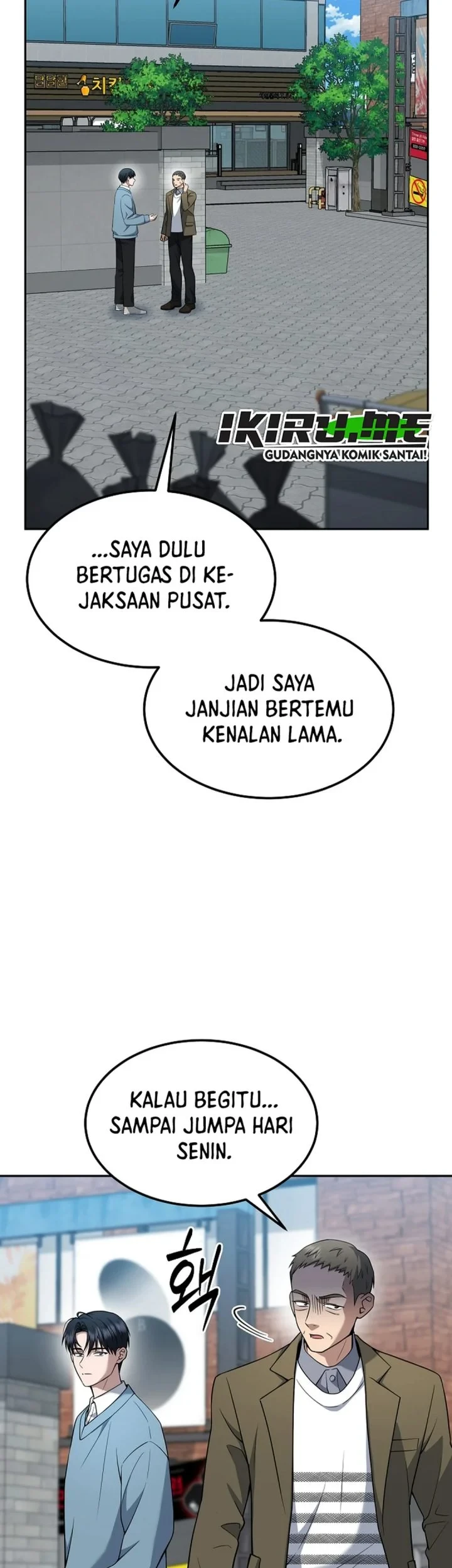 Chapter 38 - halaman 12