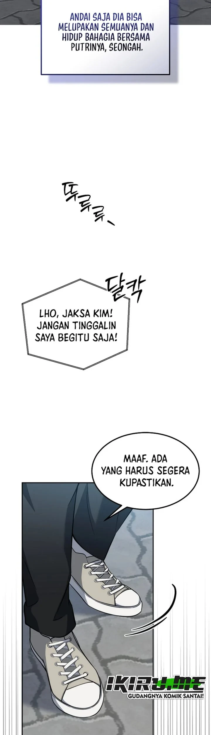 Chapter 38 - halaman 16