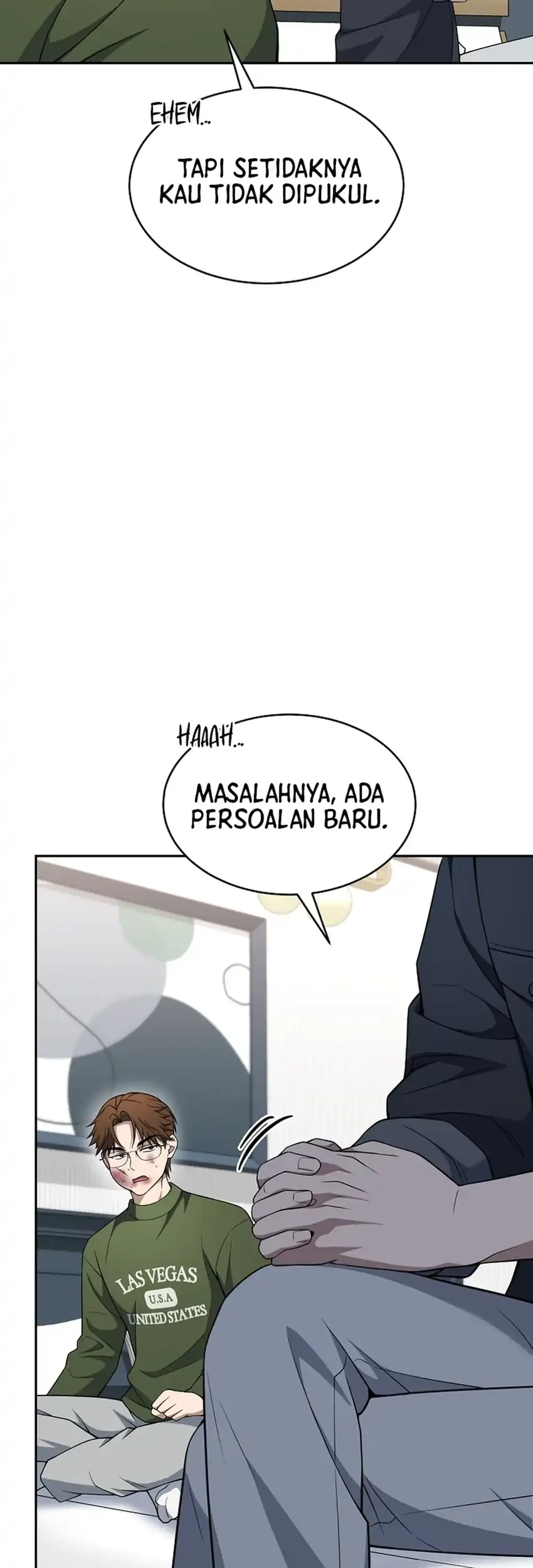 Chapter 39 - halaman 20