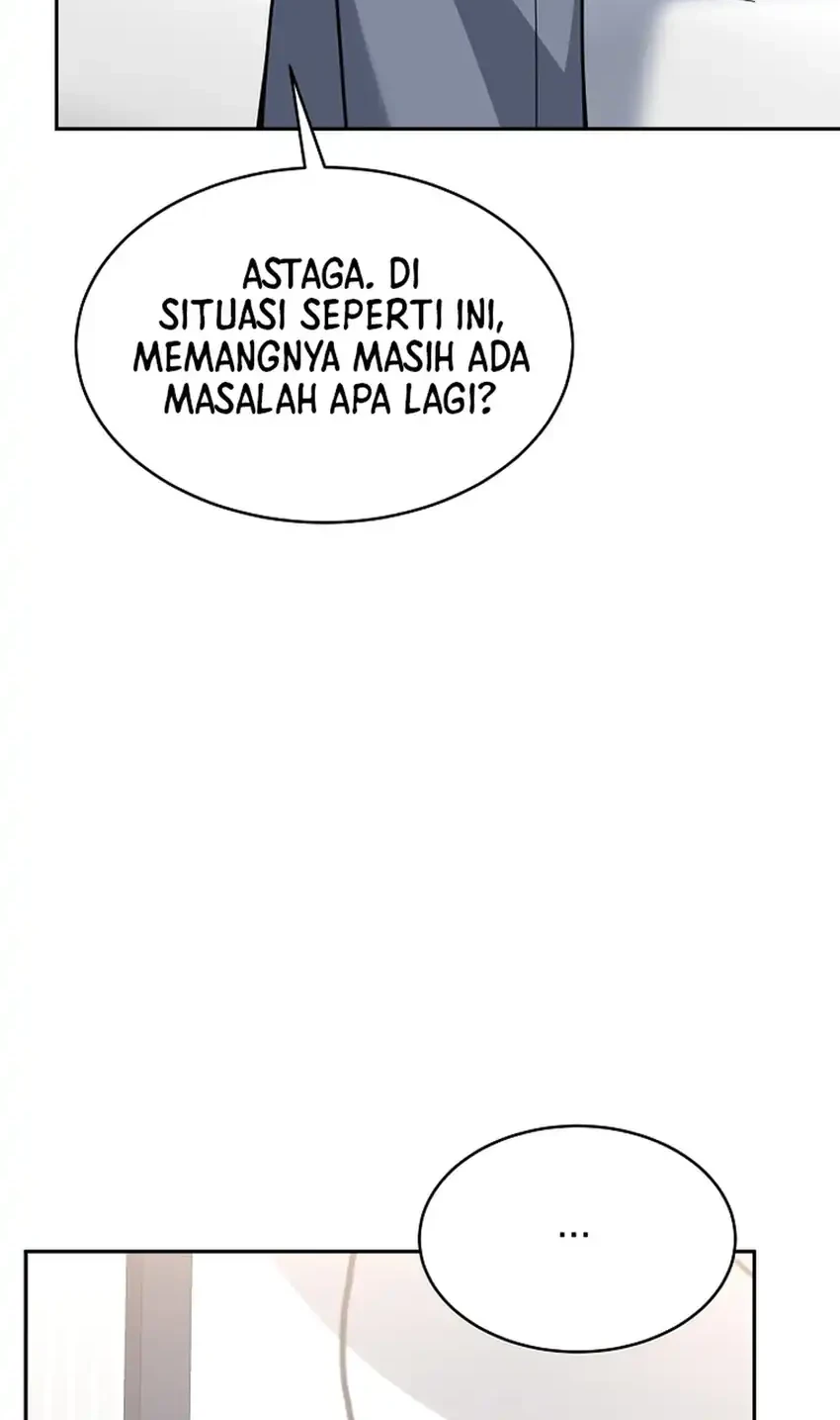 Chapter 39 - halaman 21