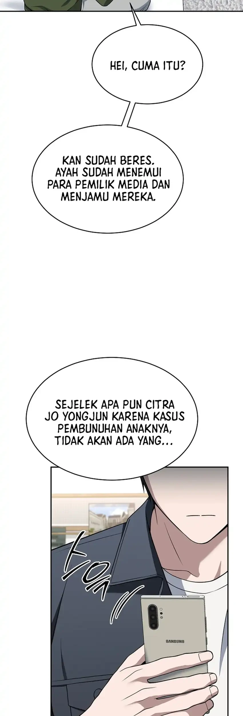 Chapter 39 - halaman 24