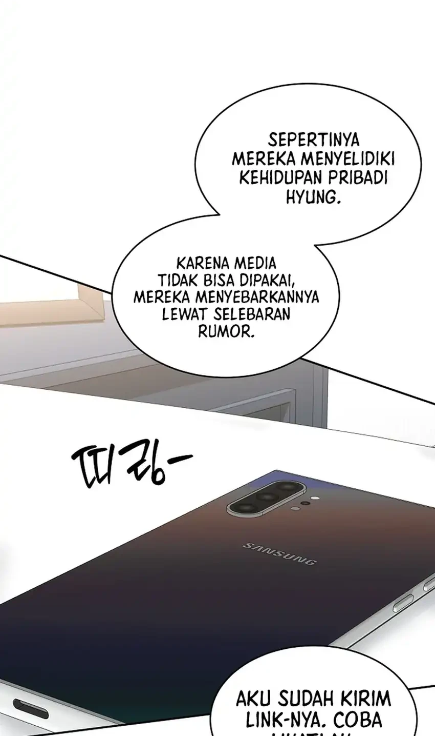 Chapter 39 - halaman 27