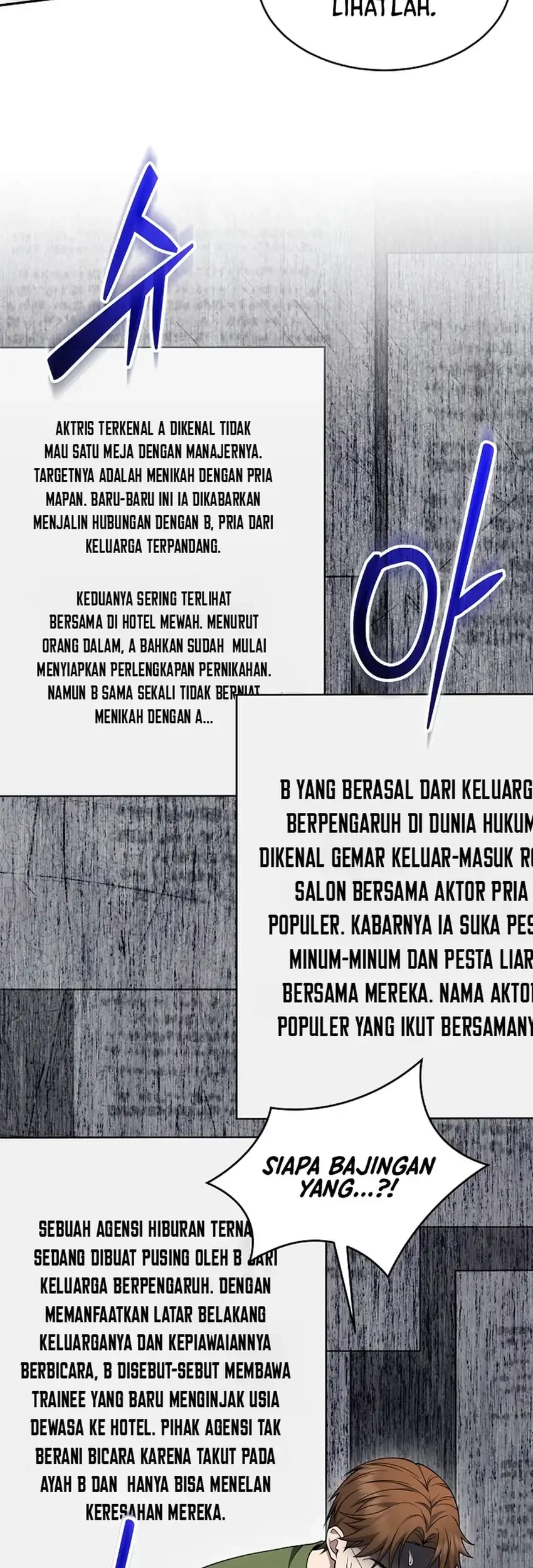 Chapter 39 - halaman 28