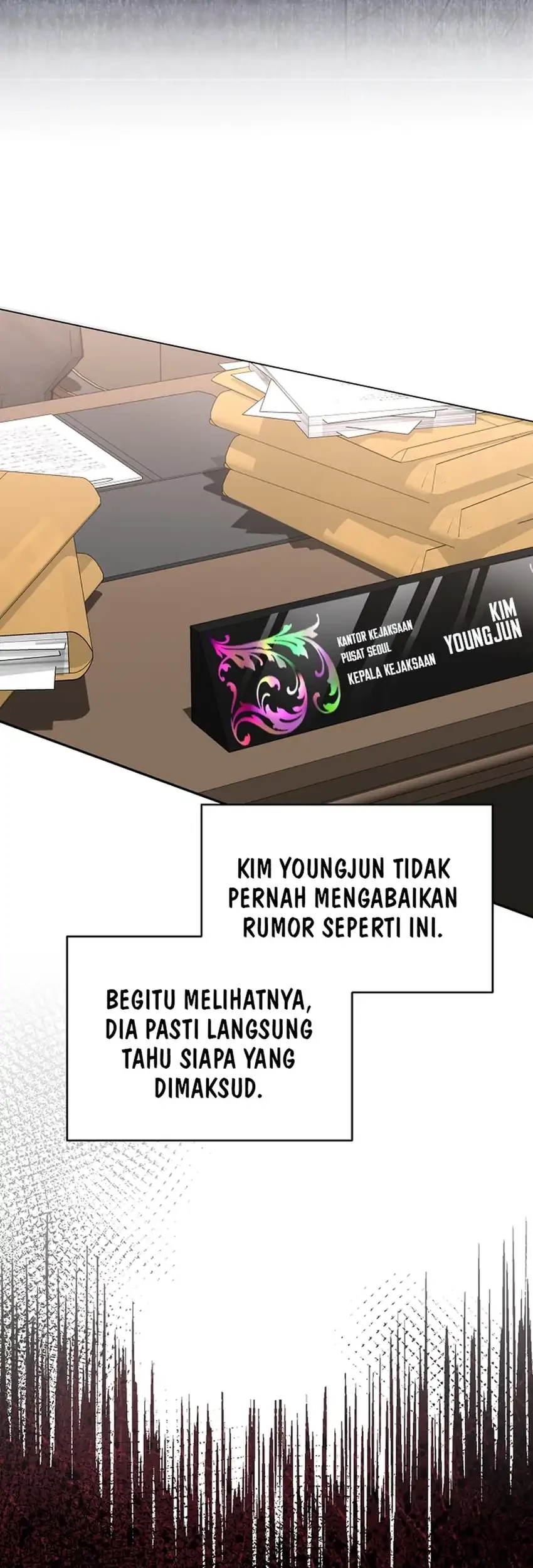Chapter 39 - halaman 30
