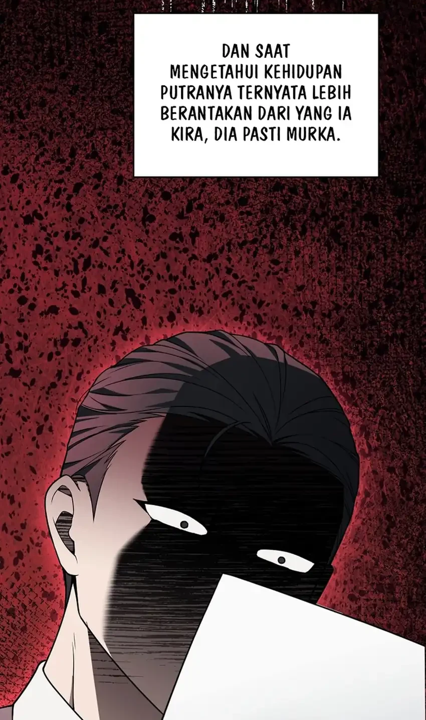 Chapter 39 - halaman 31