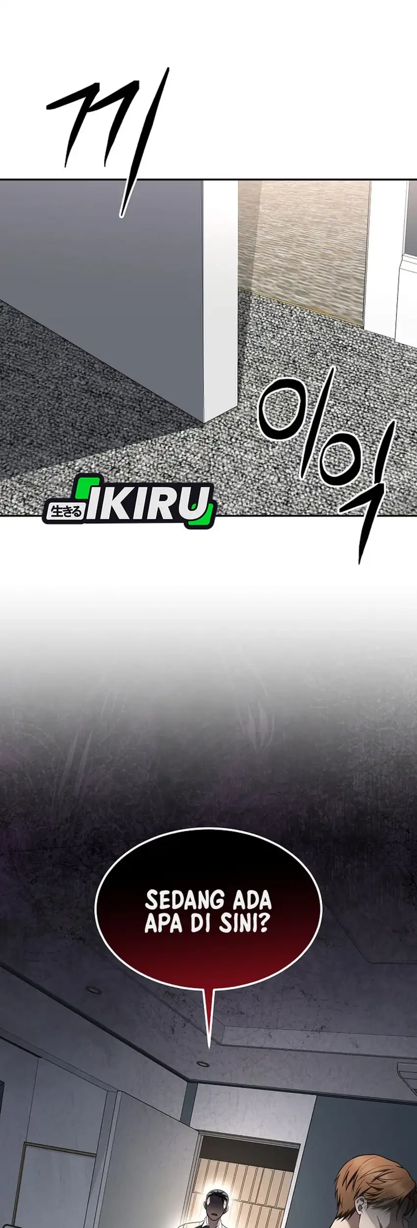 Chapter 39 - halaman 40