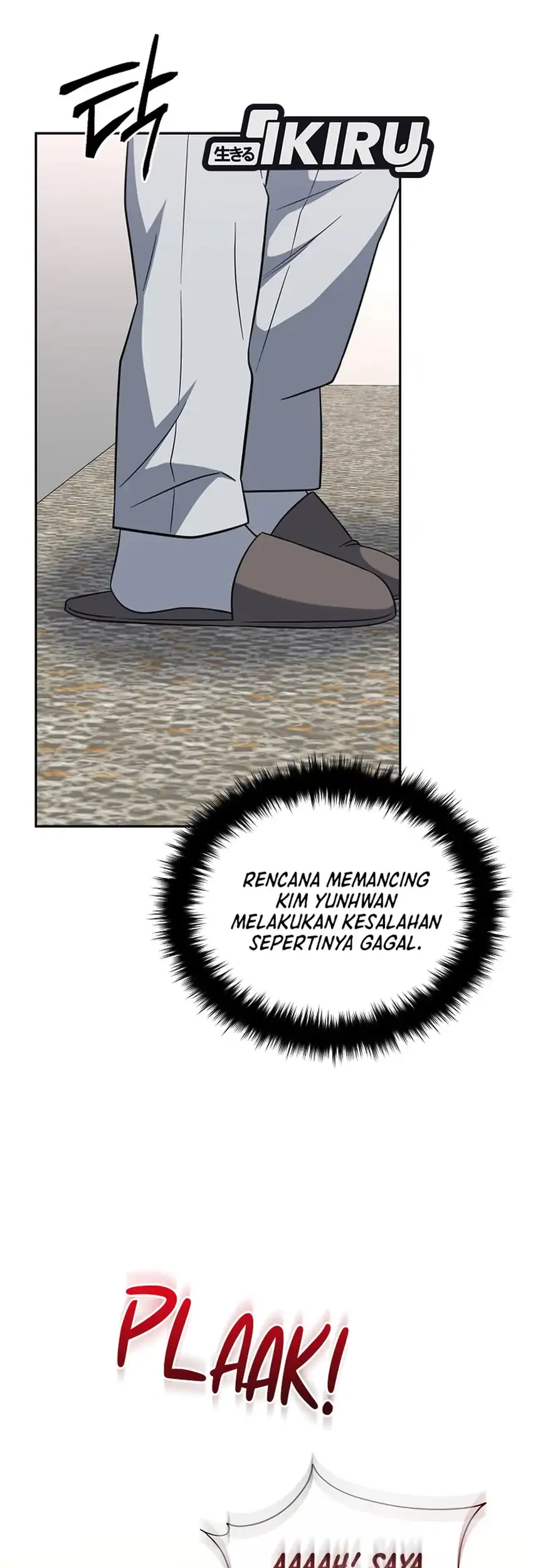 Chapter 39 - halaman 50