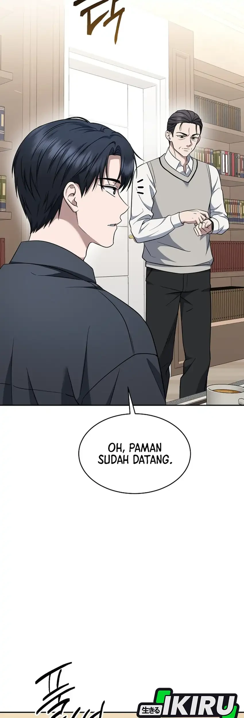 Chapter 39 - halaman 54