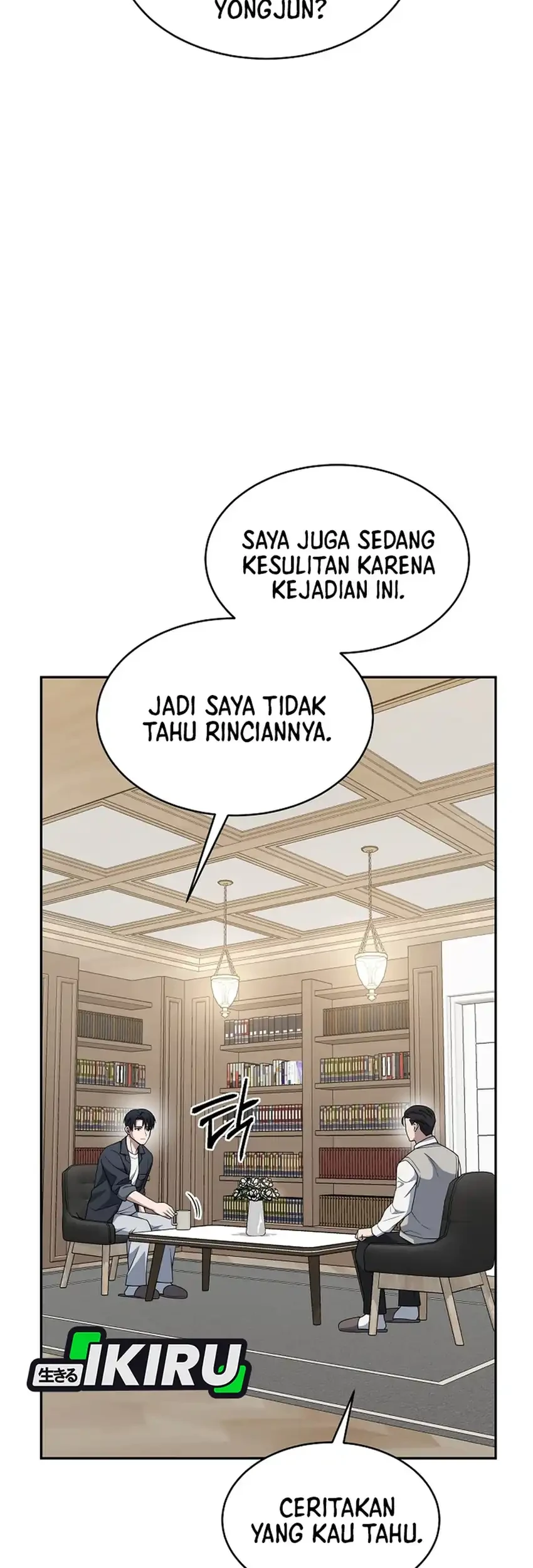 Chapter 39 - halaman 56