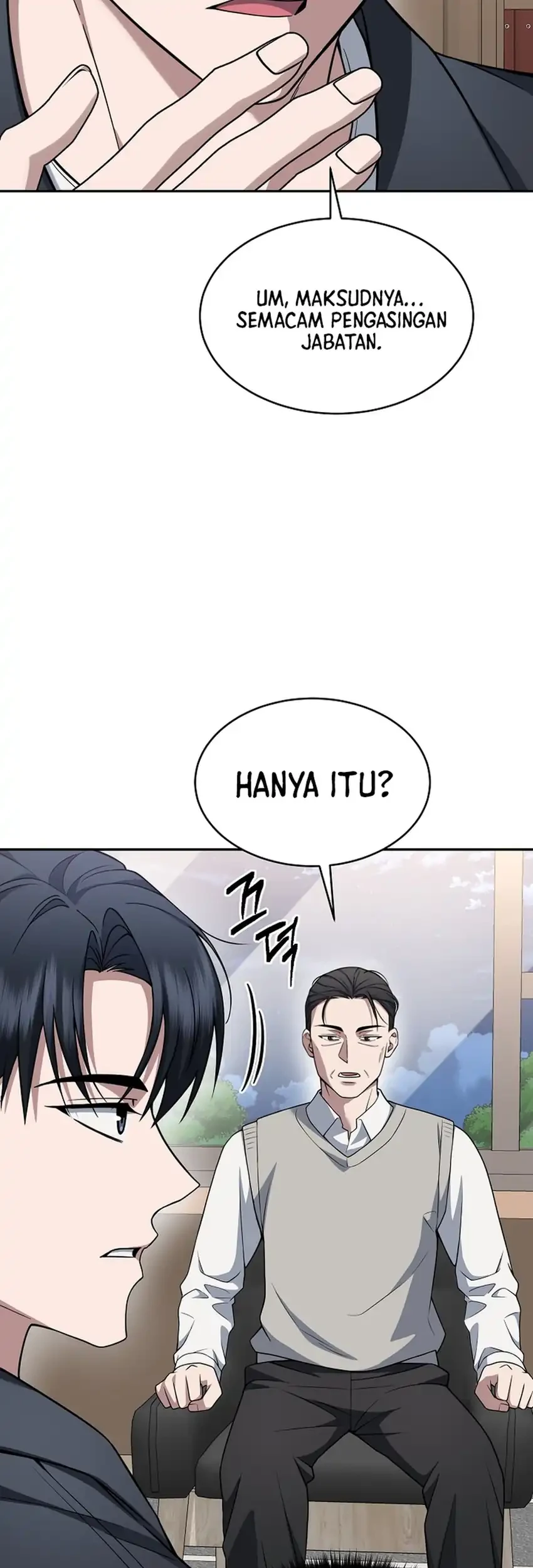 Chapter 39 - halaman 60