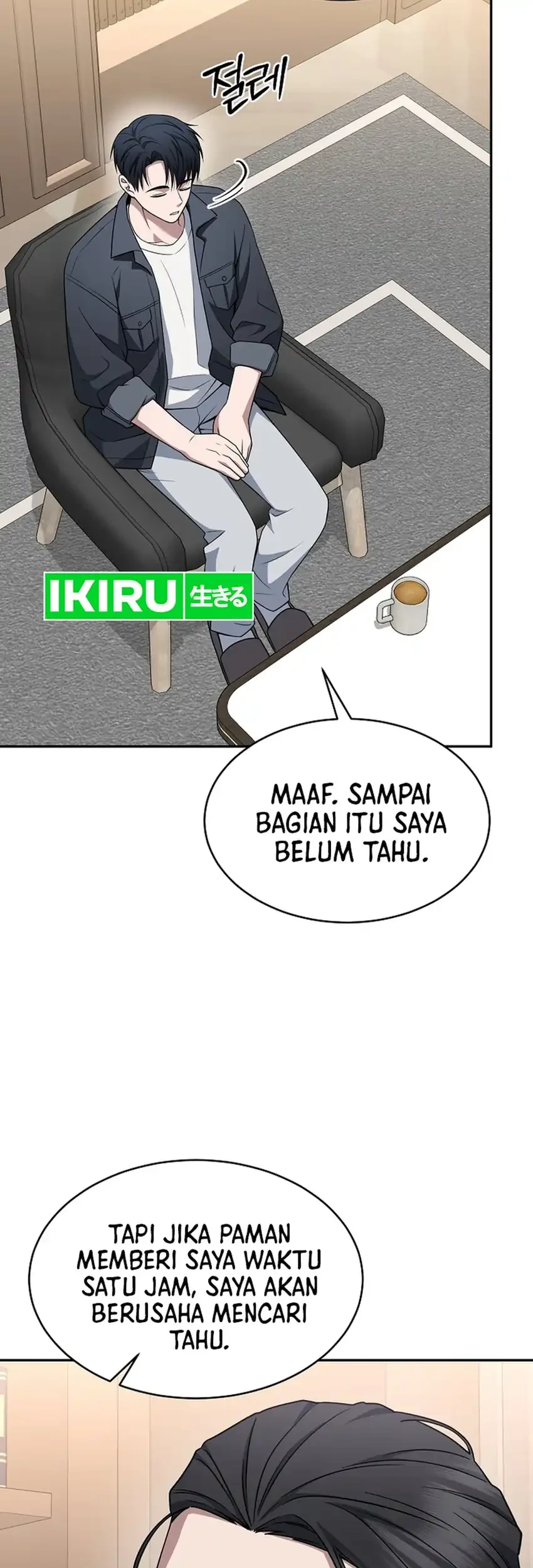 Chapter 39 - halaman 62