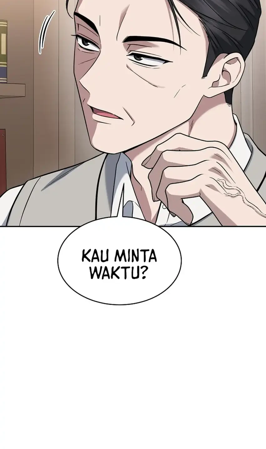 Chapter 39 - halaman 63