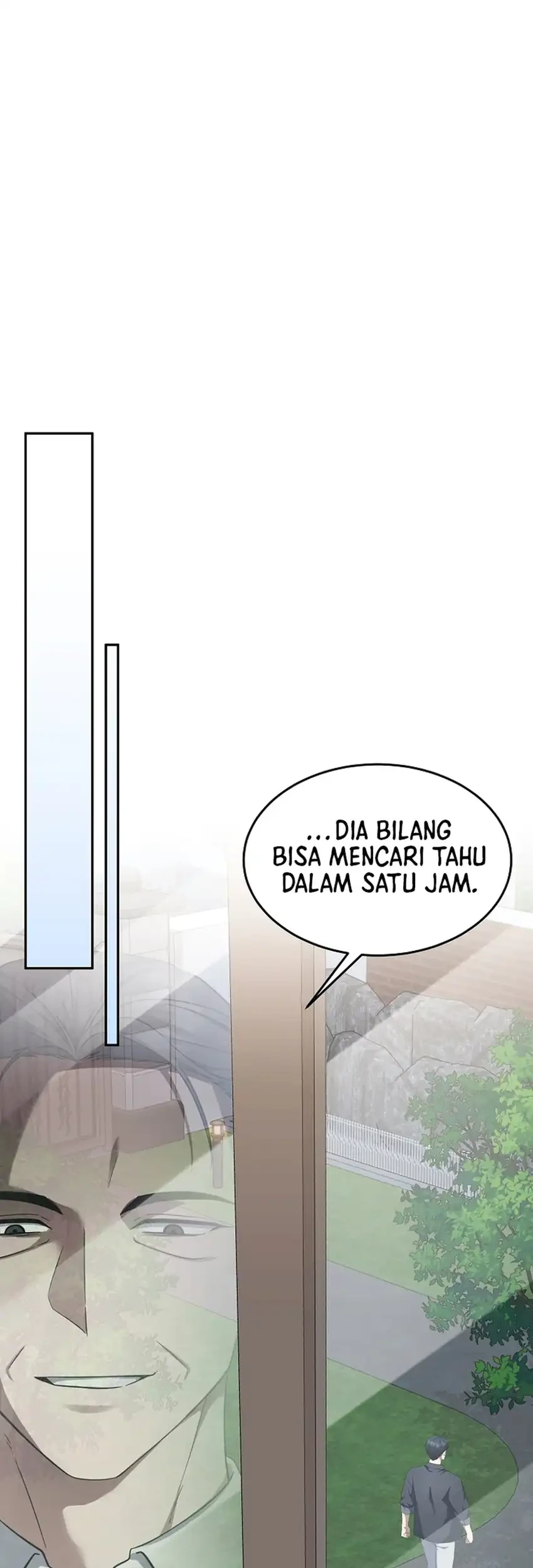 Chapter 39 - halaman 66