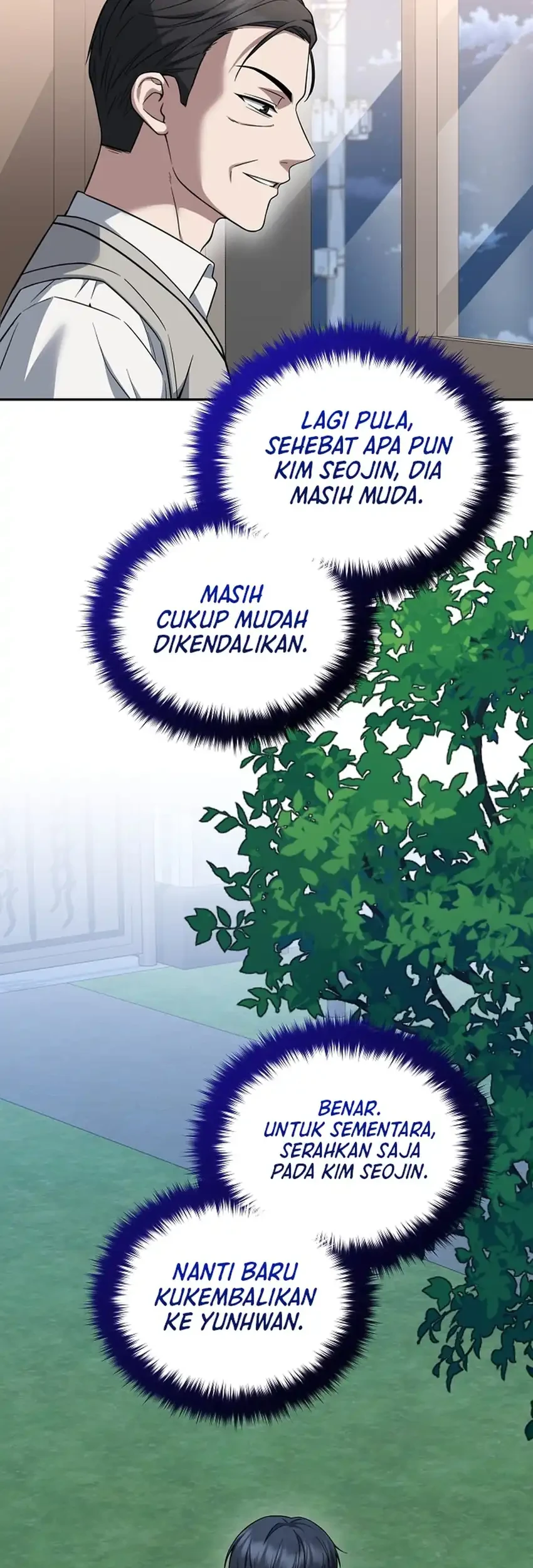 Chapter 39 - halaman 68