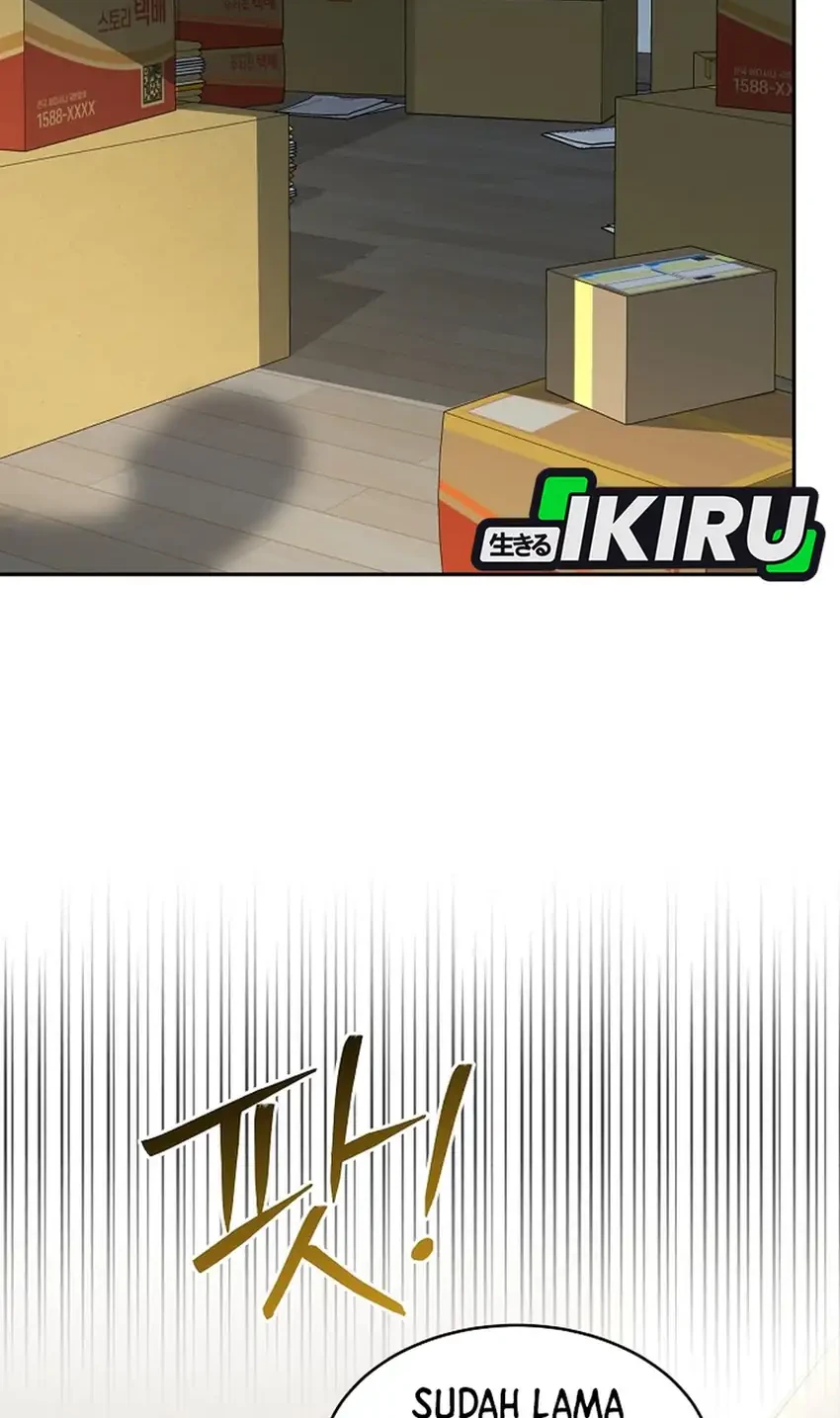 Chapter 39 - halaman 73