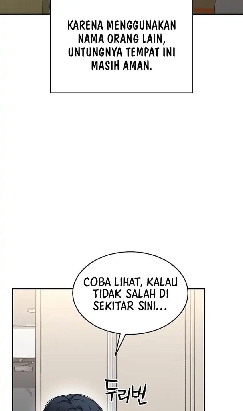 Chapter 39 - halaman 75