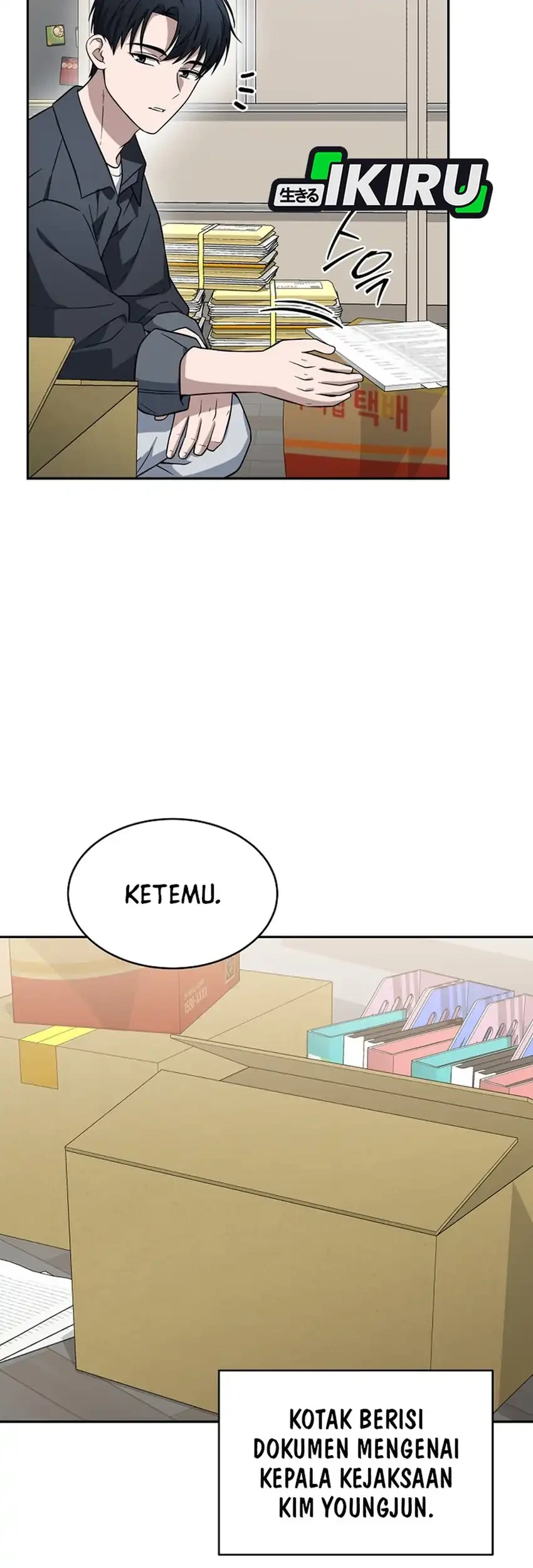 Chapter 39 - halaman 76