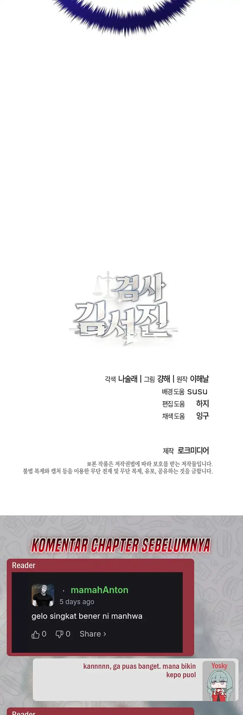 Chapter 39 - halaman 90