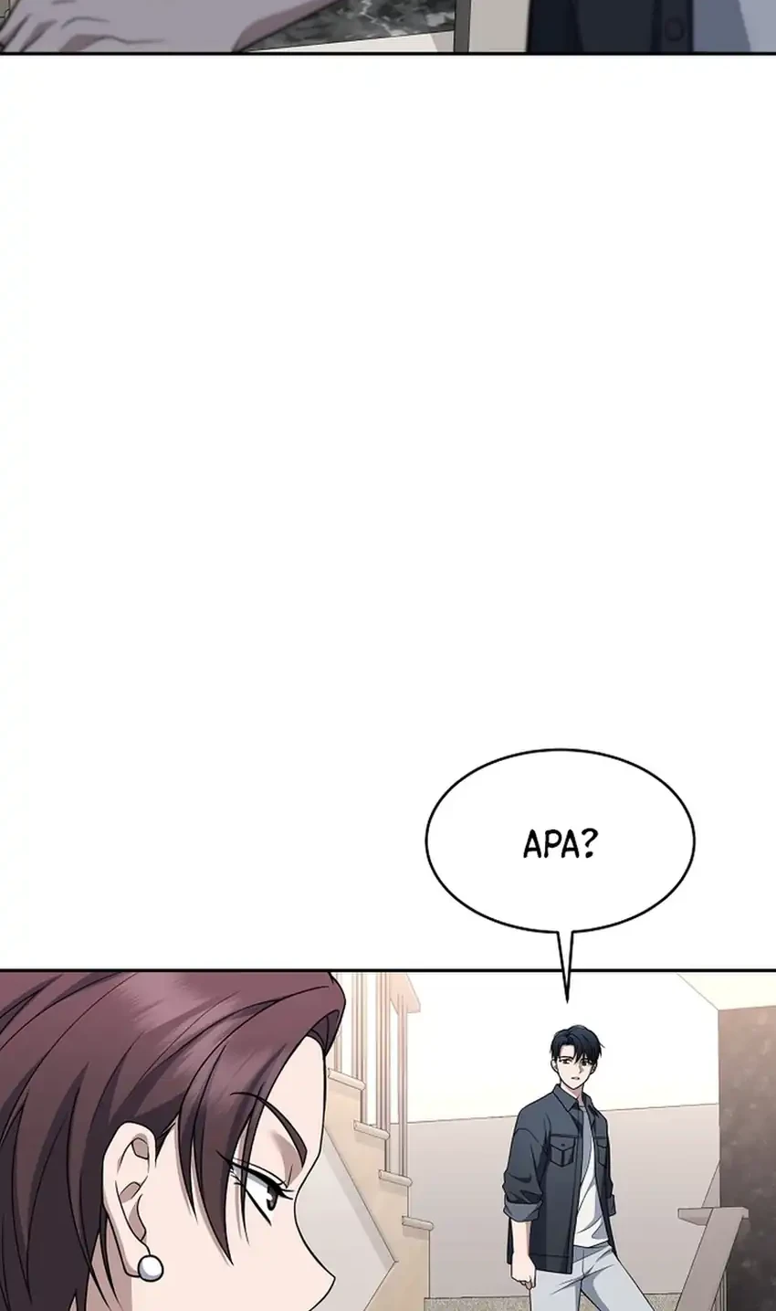 Chapter 39 - halaman 9