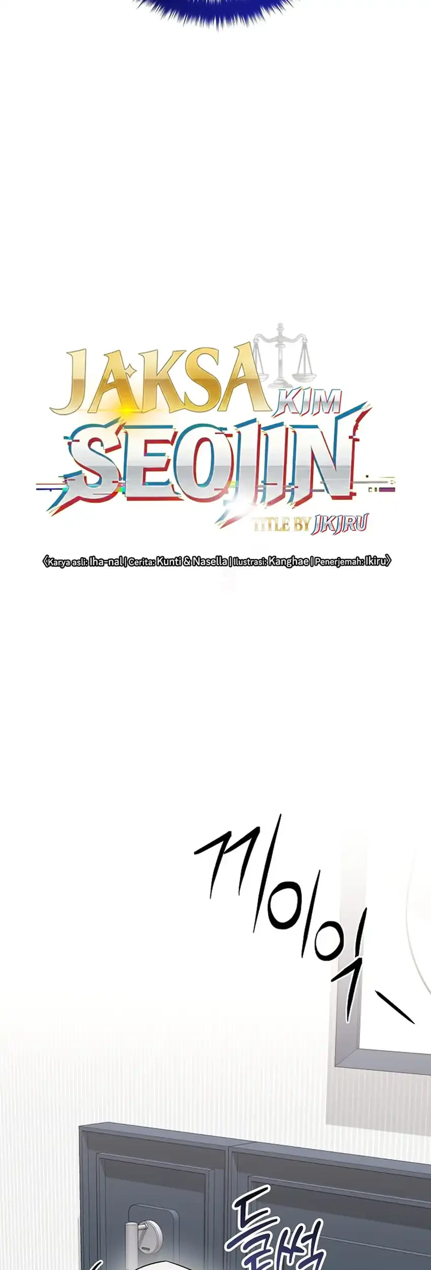 Chapter 39 - halaman 12