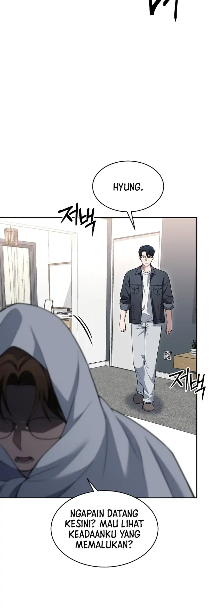 Chapter 39 - halaman 14