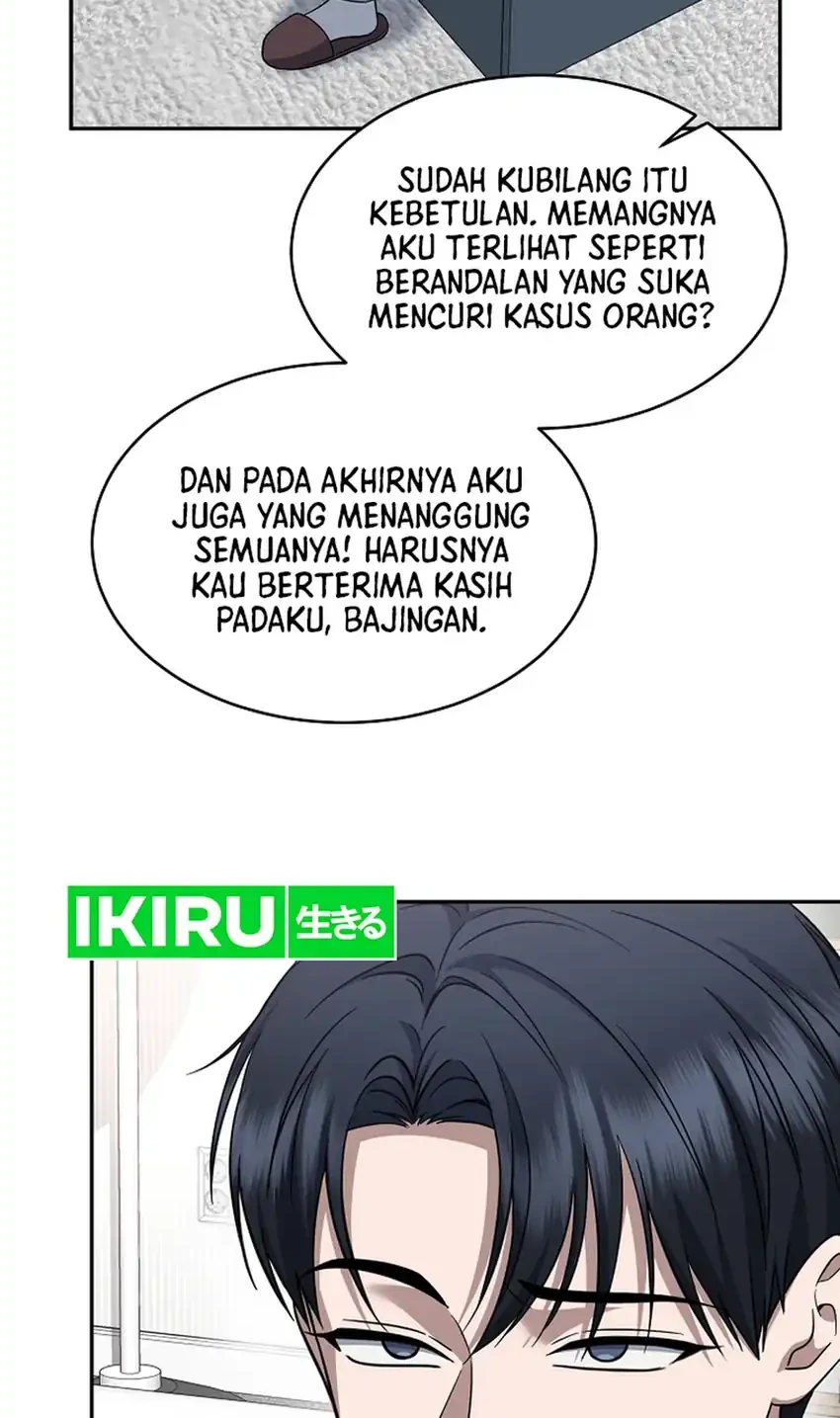Chapter 39 - halaman 17