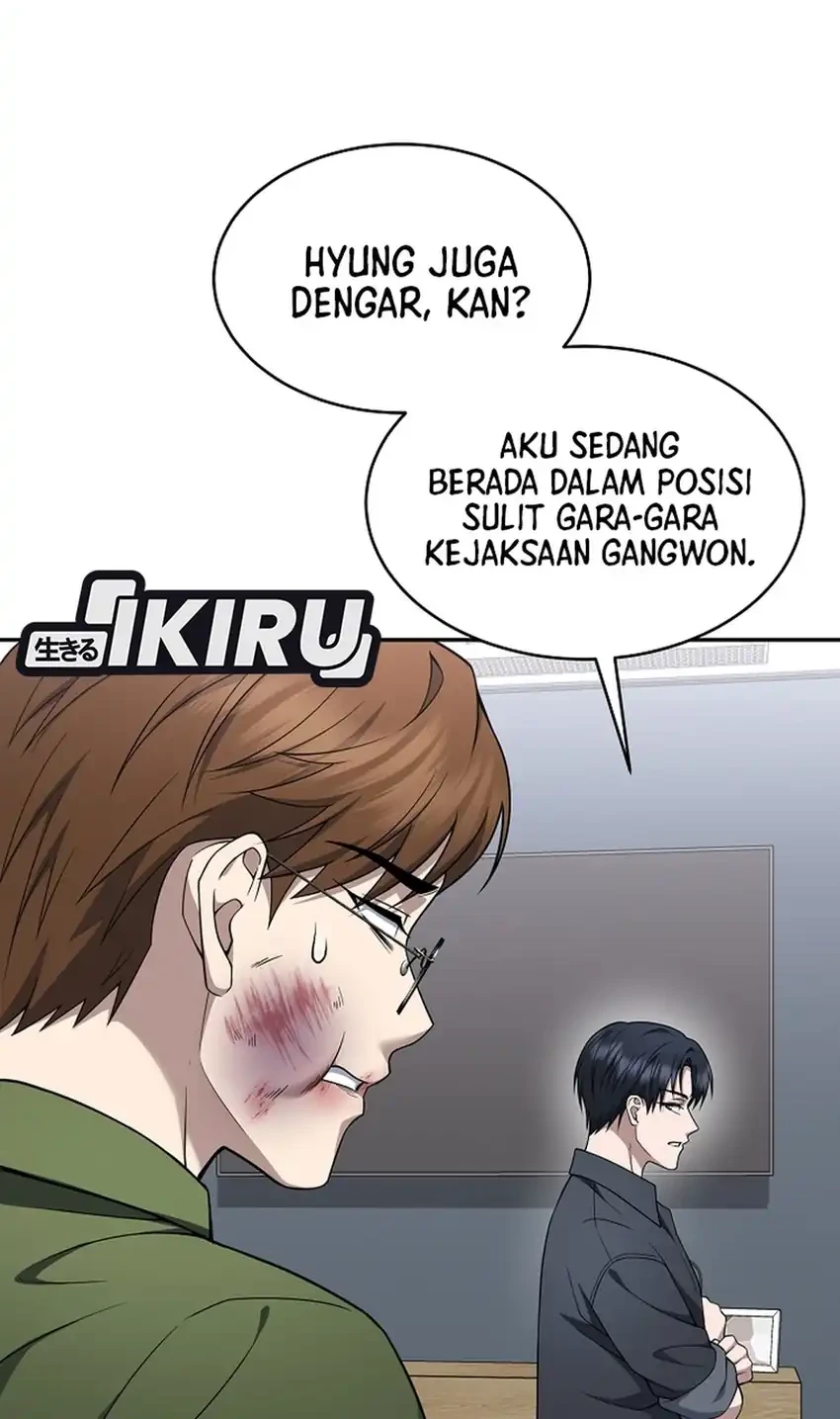 Chapter 39 - halaman 19