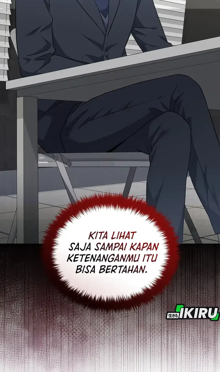 Chapter 4 - halaman 21