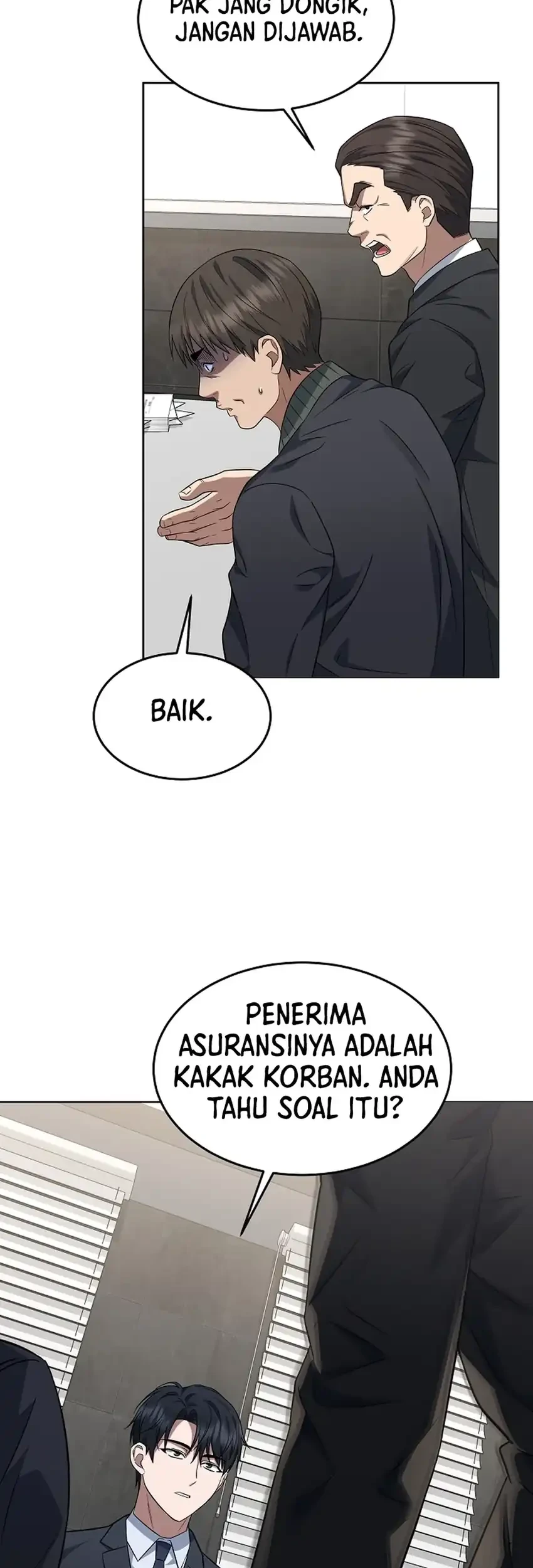 Chapter 4 - halaman 24
