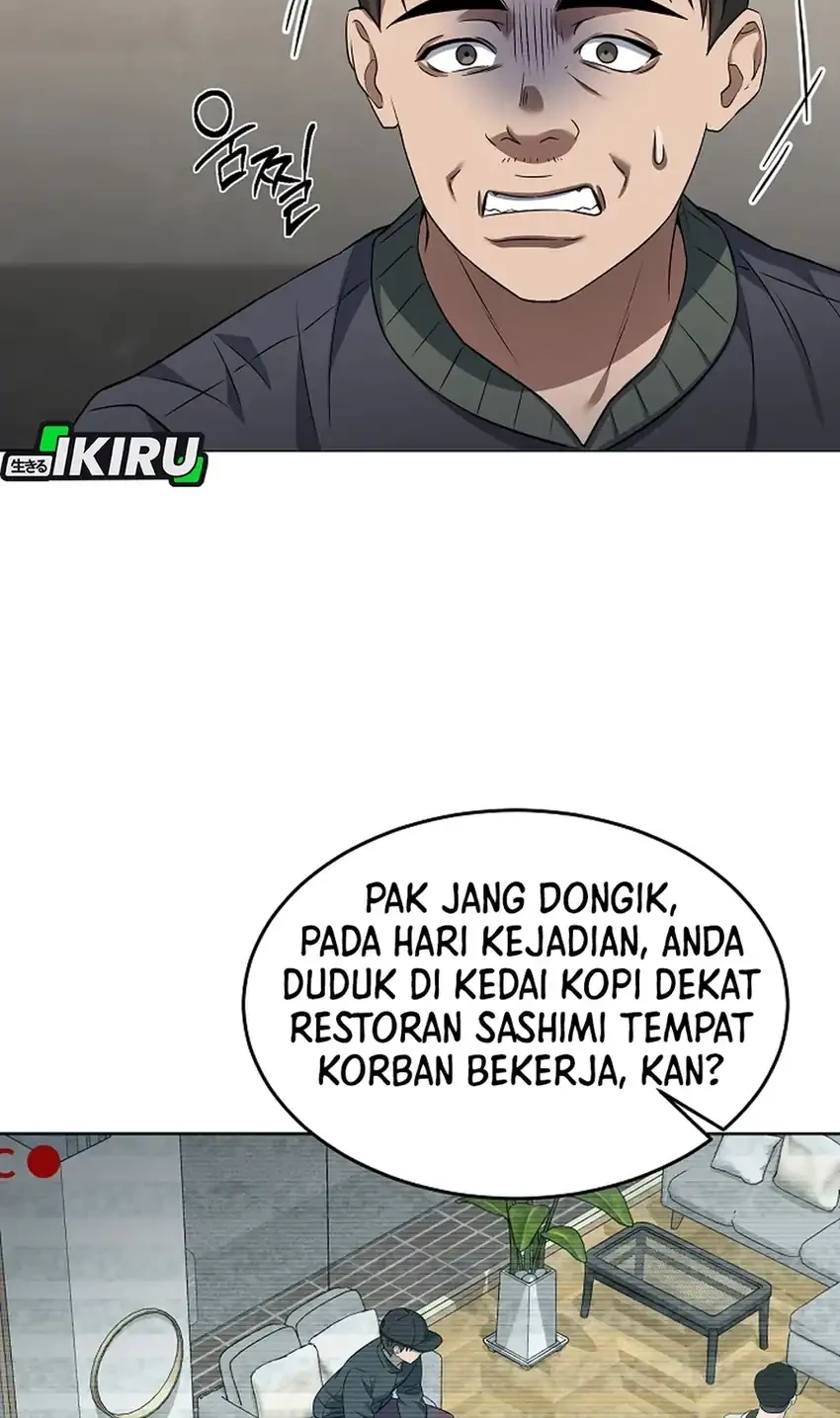 Chapter 4 - halaman 29