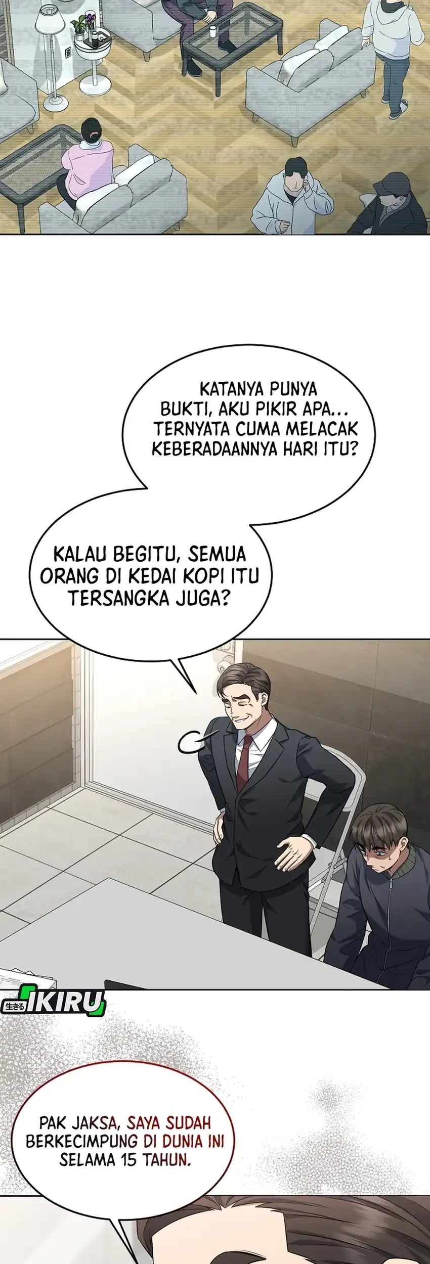 Chapter 4 - halaman 30