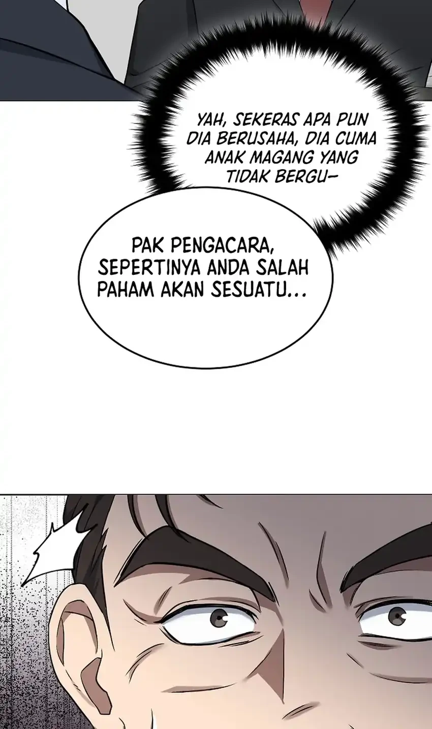 Chapter 4 - halaman 35