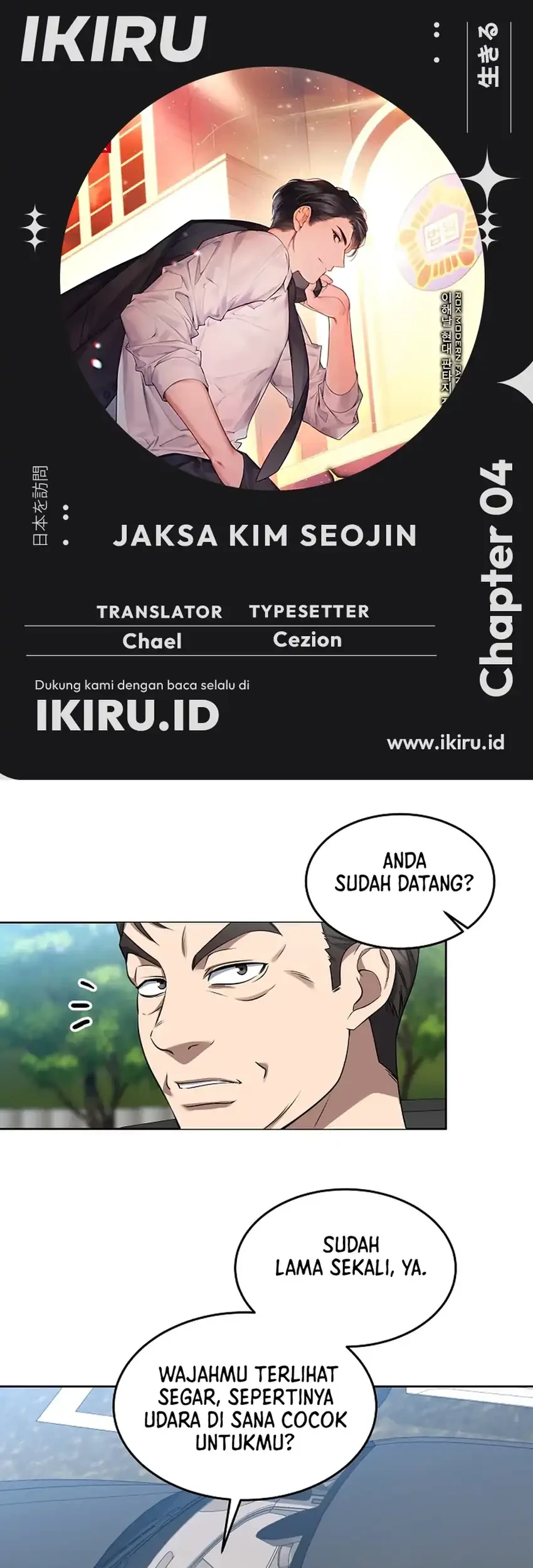 Chapter 4 - halaman 2