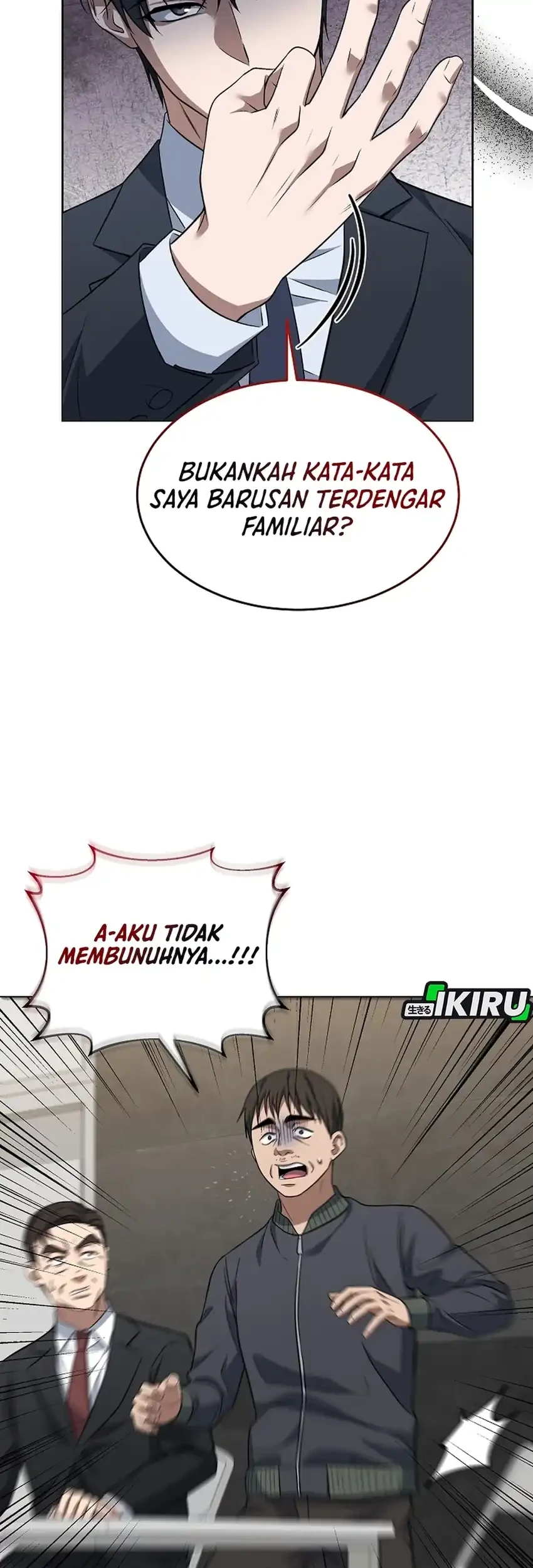 Chapter 4 - halaman 42