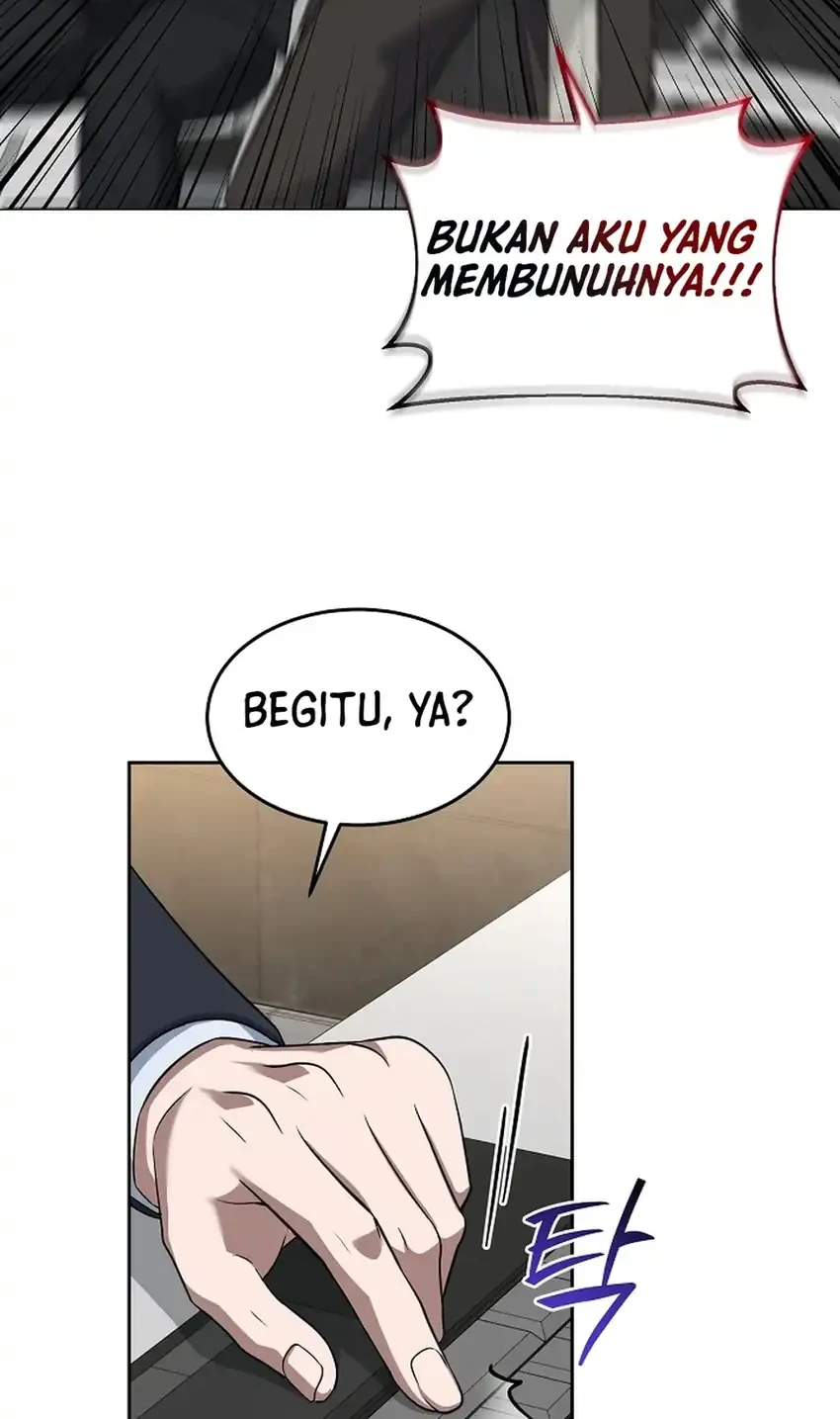 Chapter 4 - halaman 43