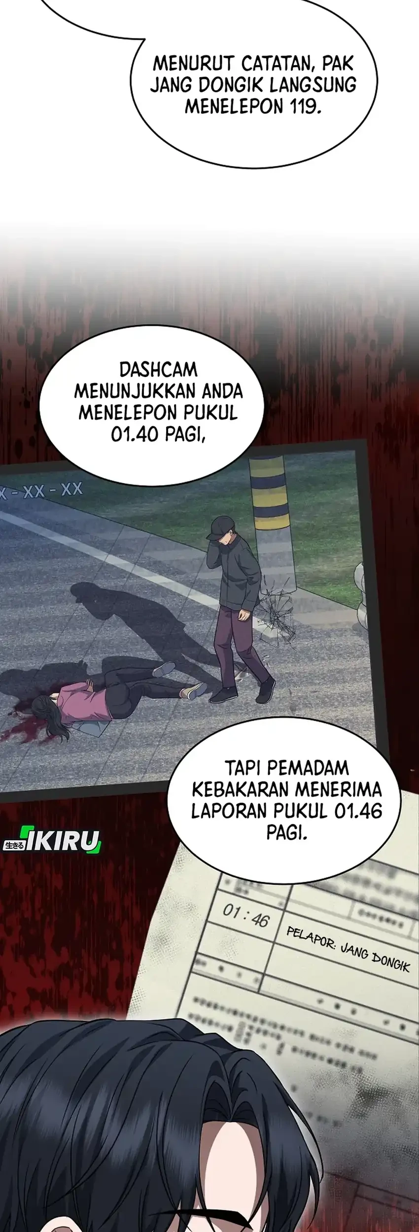 Chapter 4 - halaman 46