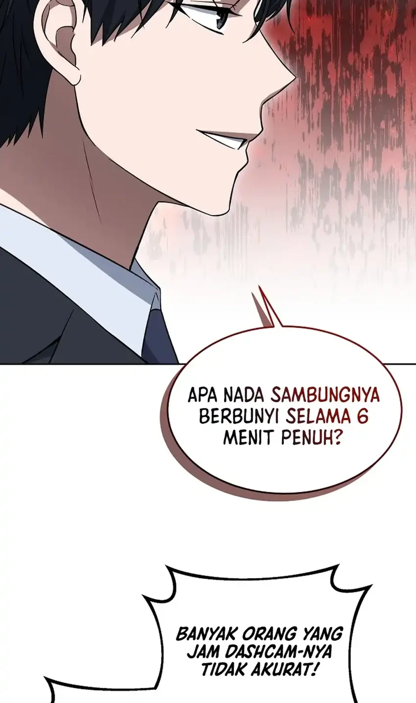 Chapter 4 - halaman 47