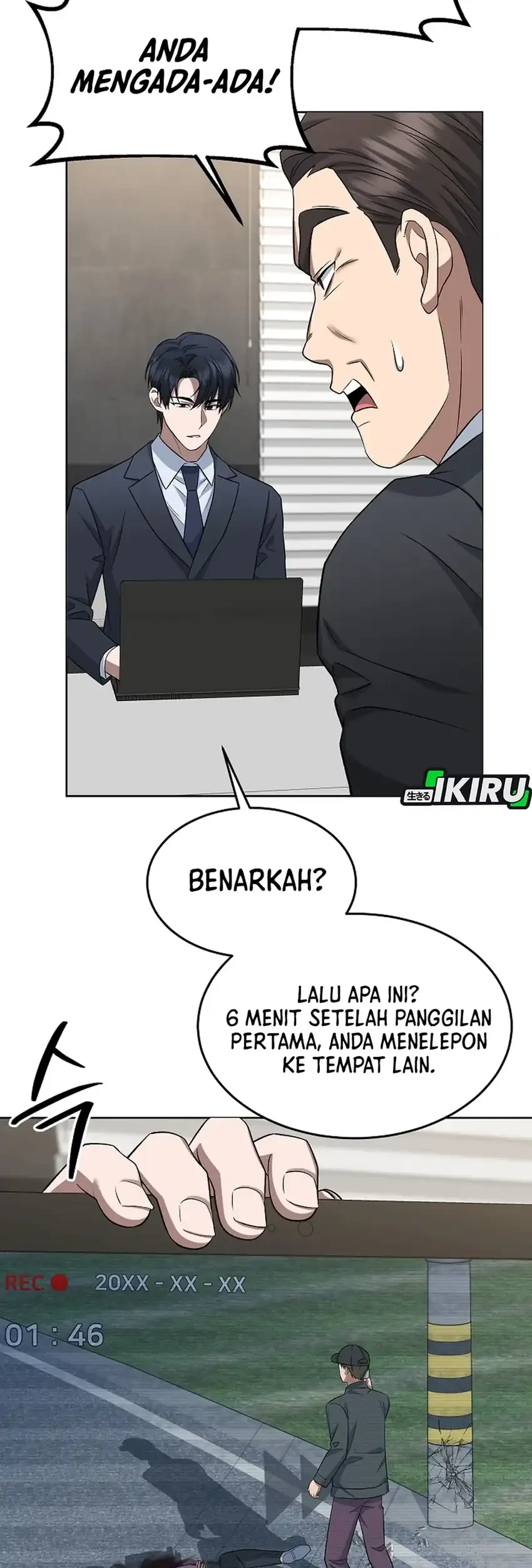 Chapter 4 - halaman 48