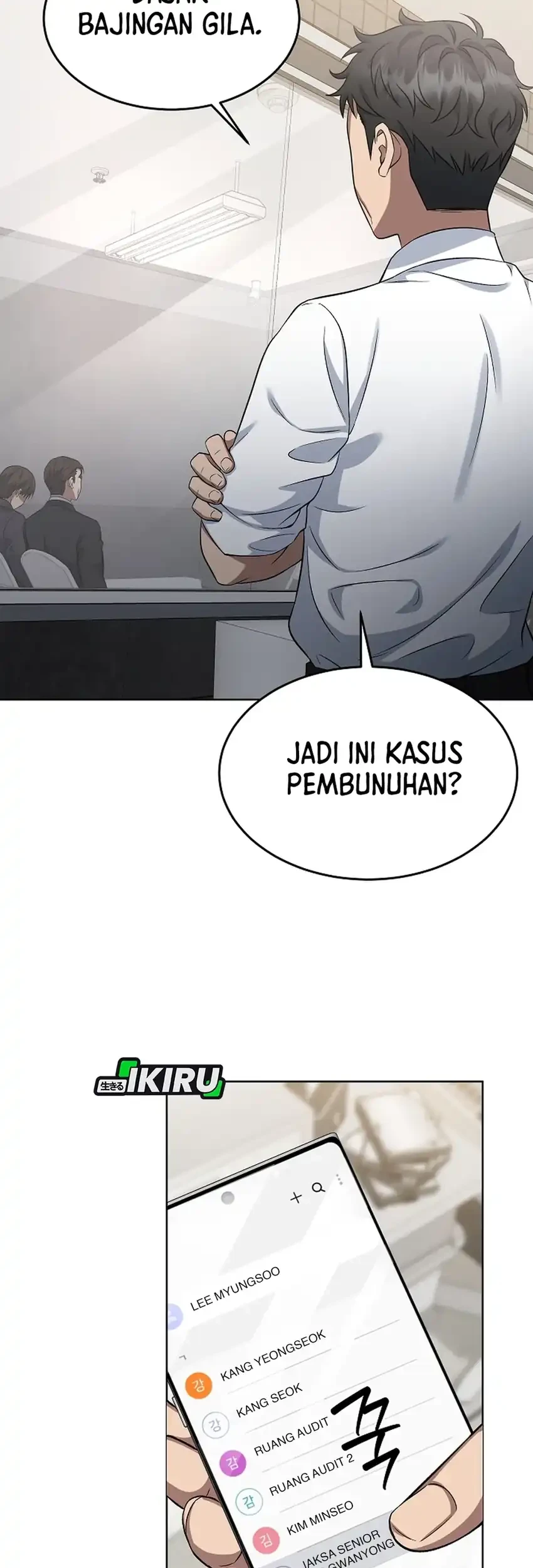 Chapter 4 - halaman 52