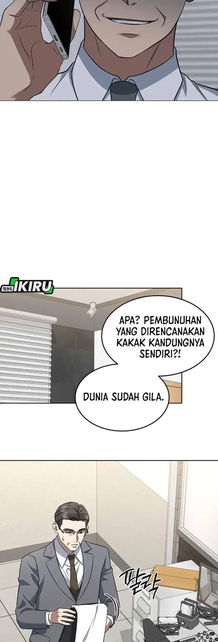 Chapter 4 - halaman 54