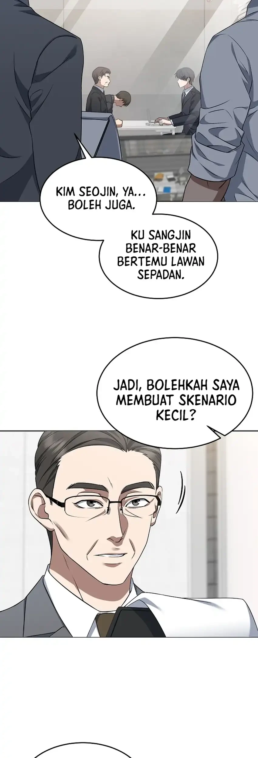 Chapter 4 - halaman 56