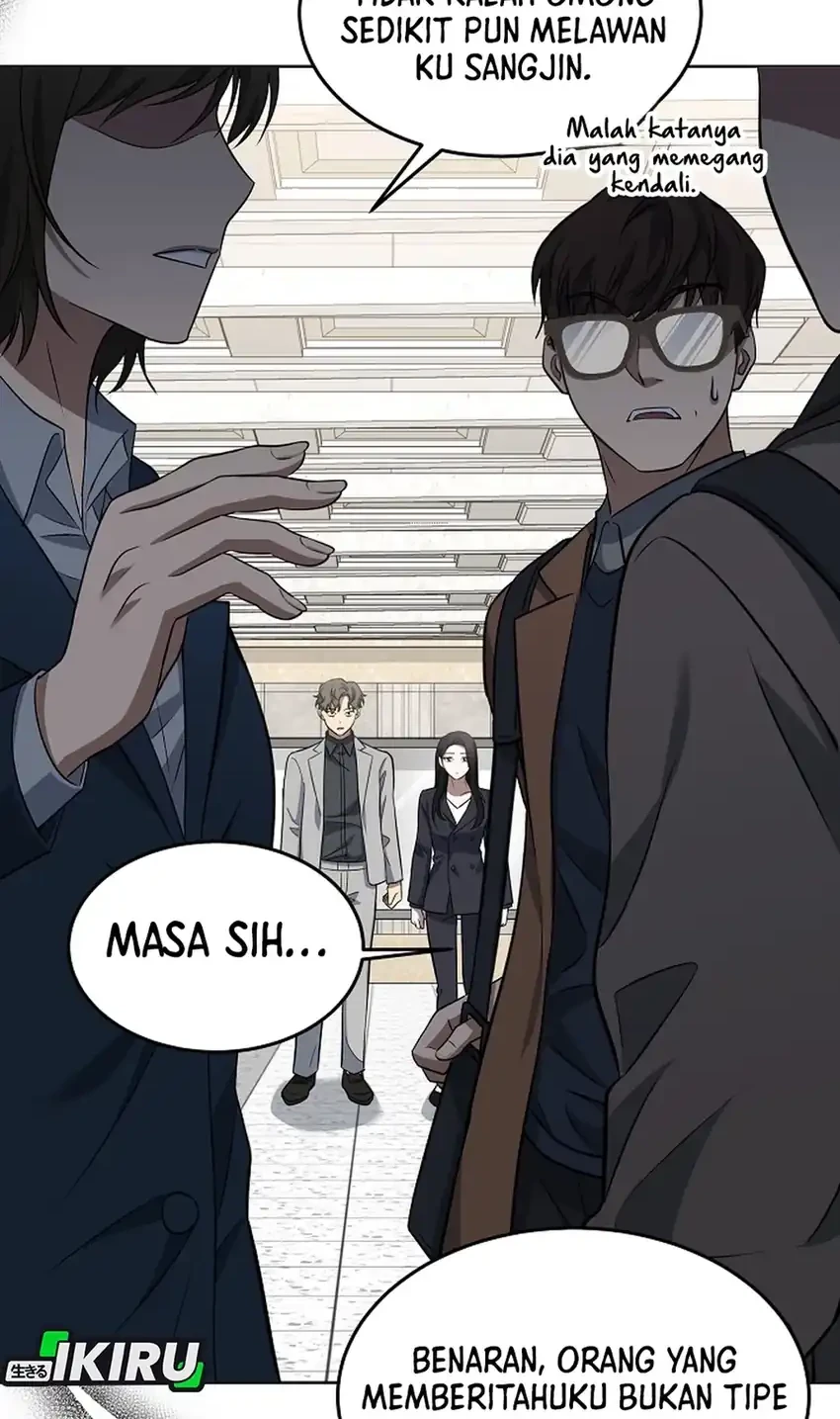Chapter 4 - halaman 65