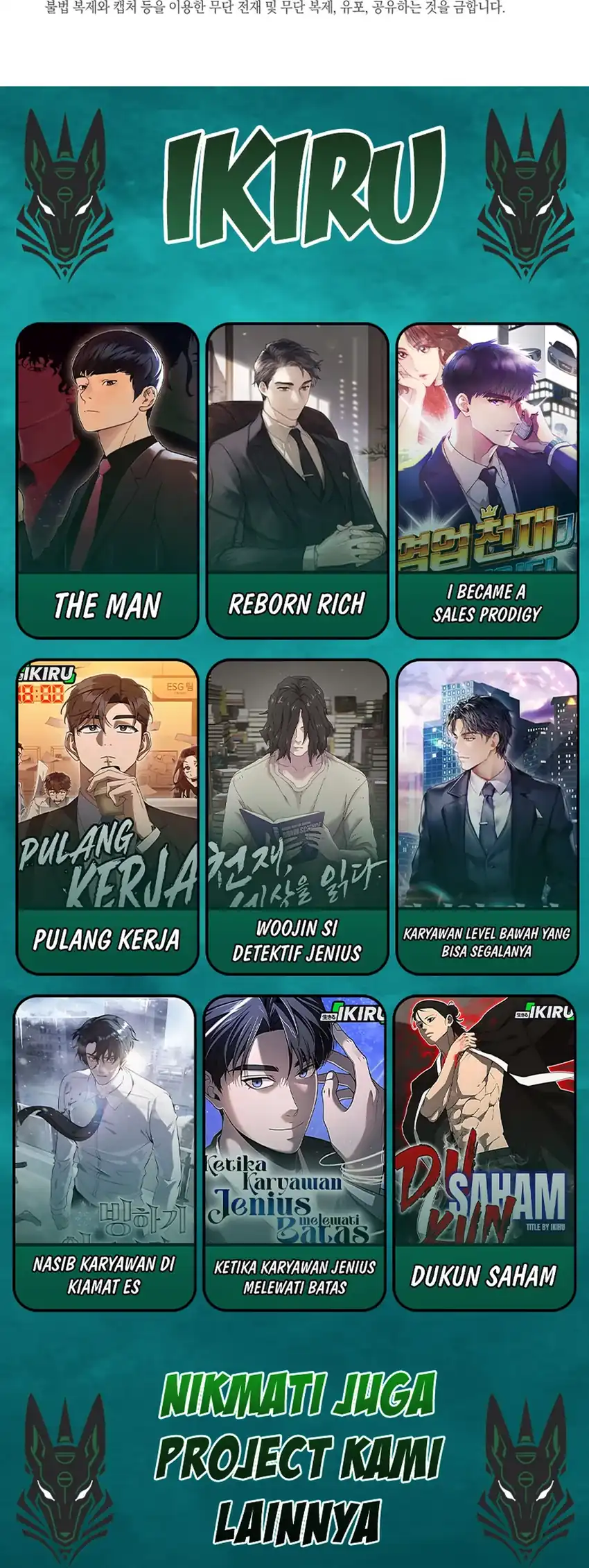 Chapter 4 - halaman 68