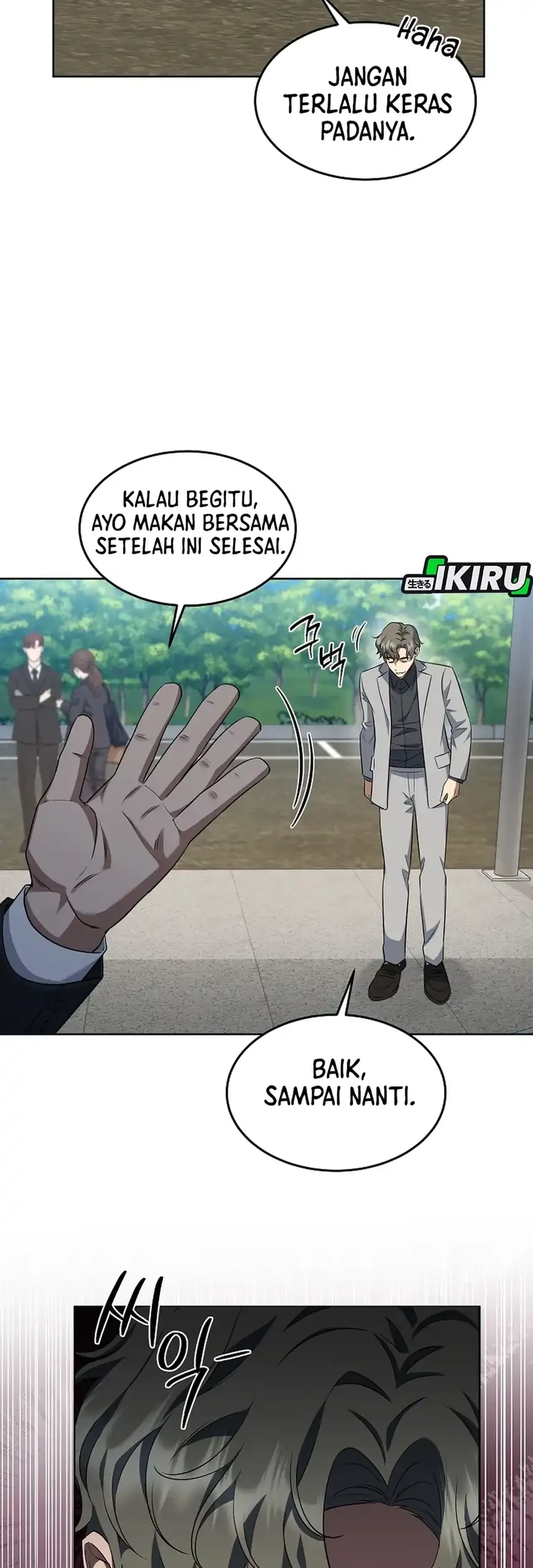 Chapter 4 - halaman 6