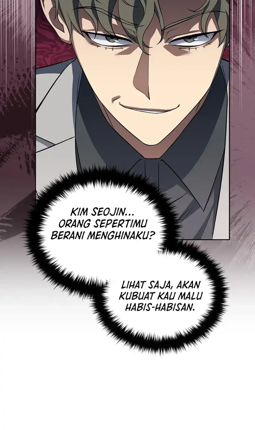 Chapter 4 - halaman 7