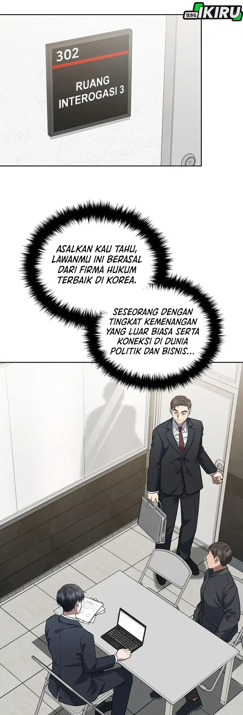 Chapter 4 - halaman 8