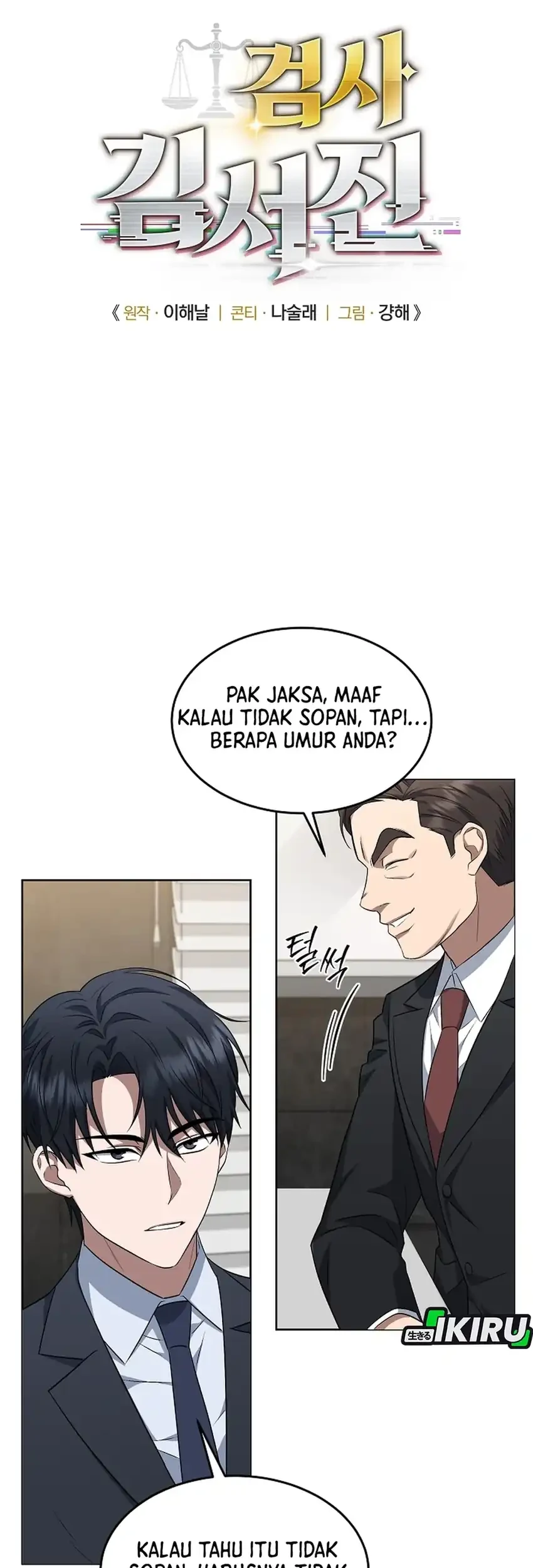 Chapter 4 - halaman 12