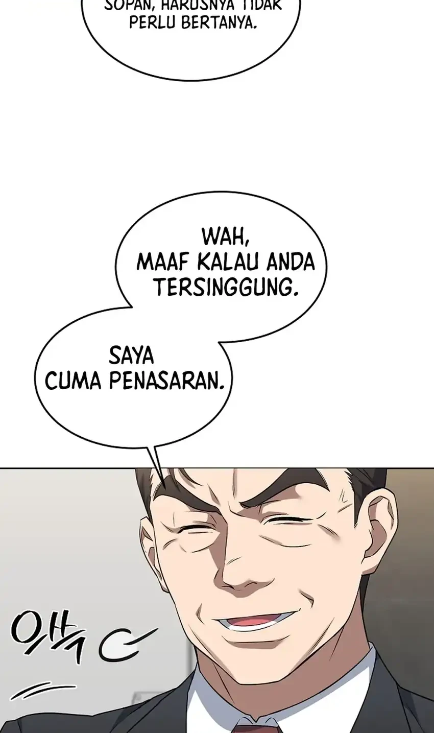 Chapter 4 - halaman 13