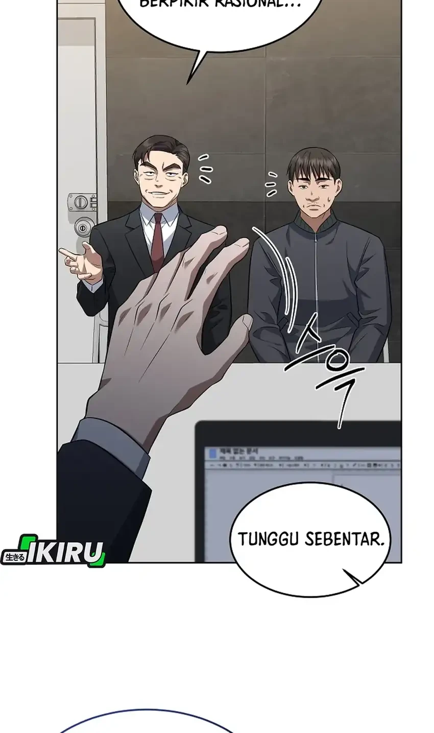 Chapter 4 - halaman 15