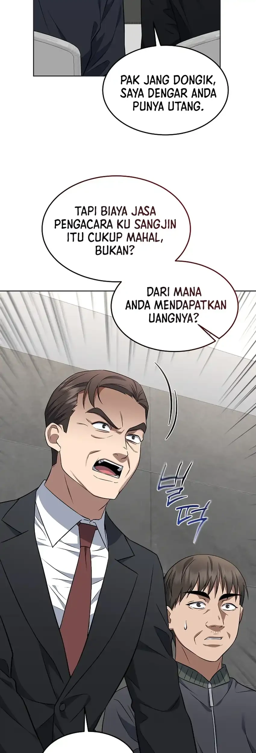 Chapter 4 - halaman 18